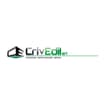 Logo Crivedil Srl