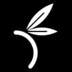 Logo "Progresso Agricolo Fasano Società Cooperativa Agricola"