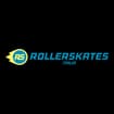 Logo Rollermania Srl