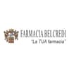 Logo Farmacia Belcredi Dott.giulio Srl