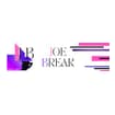 Logo Joe Break Srl
