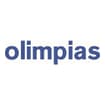 Logo Olimpias Group Srl