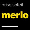 Logo Merlo Srl