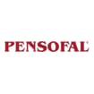 Logo Pensofal International Spa