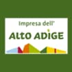 Logo Calligione Srl