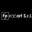 Logo Ferocart Srl