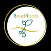 Logo Beadroots Srl