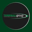 Logo Terminali Group Srl