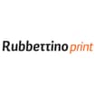 Logo Rubbettino Srl