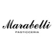 Logo Pasticceria Marabelli S.n.c. Di Marabelli Federico E C.