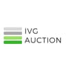 Logo Ifir Piemonte - Istituto Vendite Giudiziarie Srl