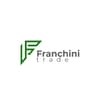 Logo Franchini Trade Srl