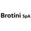 Logo Brotini Spa
