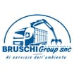 Logo Bruschi Group S.n.c. Di Bruschi Giorgio & C.