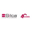 Logo Silca Srl