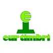 Logo Eurtimbri Di Geraci Stefania