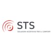 Logo Sts Isolamenti Srl