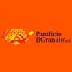 Logo Panificio Il Granaio Srl