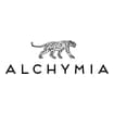 Logo Alchymia Srl