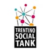 Logo Trentino Social Tank Società Cooperativa Impresa Sociale