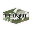 Logo Feligat Di Badini Stefano