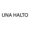 Logo Una Halto S.a.s. Di Pinotti Pier Giovanni E C.
