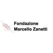Logo Fondazione Marcello Zanetti Centro Servizi Alla Persona