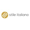 Logo Stile Italiano Srl