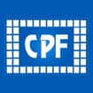 Logo C.p.f. Srl