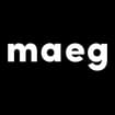 Logo Maeg Costruzioni Spa