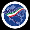Logo Infortunistica Terni Di Tarchi Cristiano
