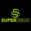 Logo Superneon Srl