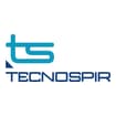 Logo Tecnospir Srl