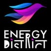 Logo Energy District Srl