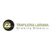 Logo Trafileria Lariana Drawing Steels Spa