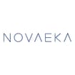 Logo Novaeka Srl