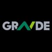 Logo Grande Srl