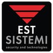Logo Est Sistemi S.a.s. Di Padovani Andrea & C.