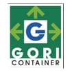 Logo Gori Container Srl