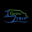 Logo Conero Trip Di Bezzeccheri Bruno