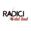 Logo Radici Del Sud Associazione Culturale Enogastronomica