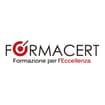 Logo Formacert