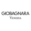 Logo Il Prato Srl