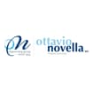 Logo Ottavio Novella Spa