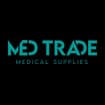 Logo Med Trade Srl