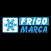 Logo Frigo Marca Srl