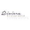 Logo Ristorante Riviera S.a.s. Di Lorini Gianni & C.