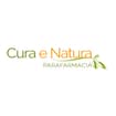Logo Cura E Natura Srl