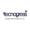 Logo Tecnopress Spa