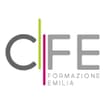 Logo Centro Formazione Emilia Srl